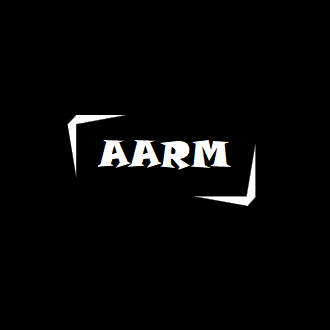 AARM